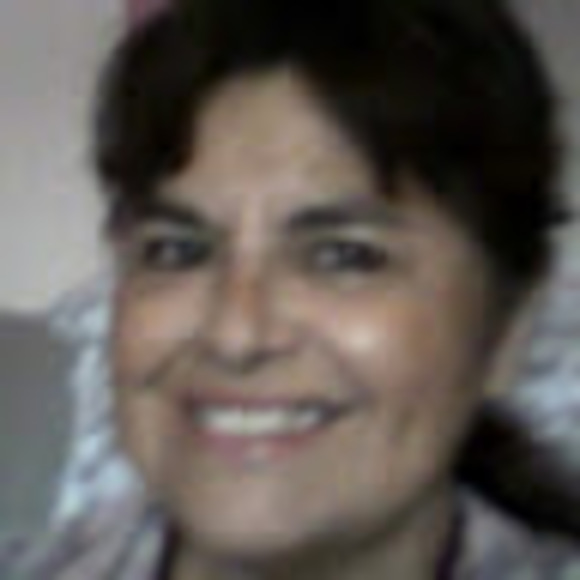 joyfullynana58